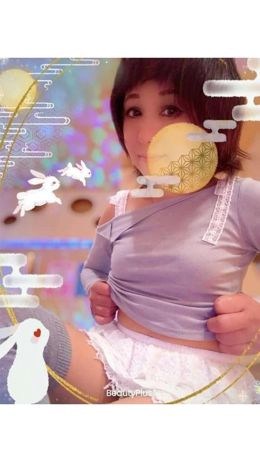 出勤しました♪