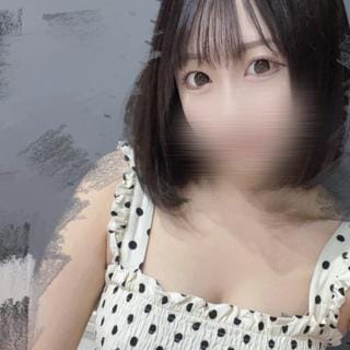 KISEKI-きせき-「お誘い待ってるよ♡」09/07(月) 19:56 | KISEKI-きせき-の写メ