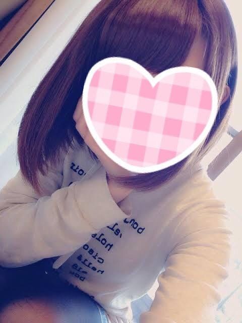 「待機中」09/07(月) 20:04 | ぱりの写メ