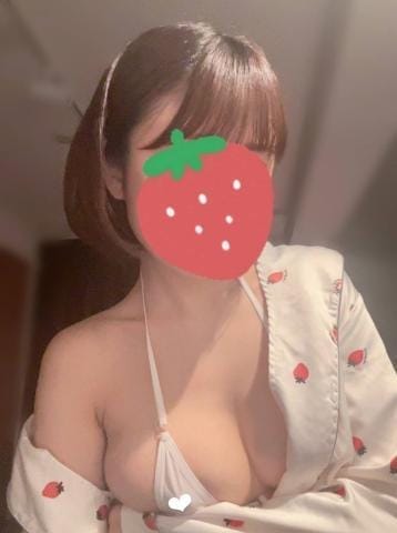 「今すぐご案内できます！！」09/07(月) 20:59 | あいらの写メ