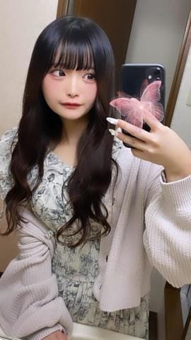 SERINA-せりな-「いいにおい♡」09/07(月) 20:59 | SERINA-せりな-の写メ