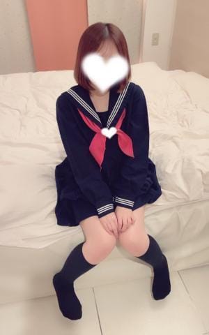 KIARI-きあり-「待機になりました」09/07(月) 21:01 | KIARI-きあり-の写メ
