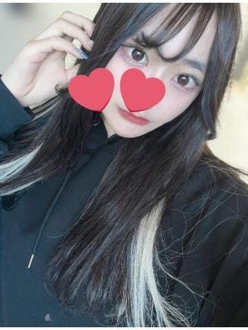 RIZUMU-りずむ-「空いてます♡」09/07(月) 21:04 | RIZUMU-りずむ-の写メ