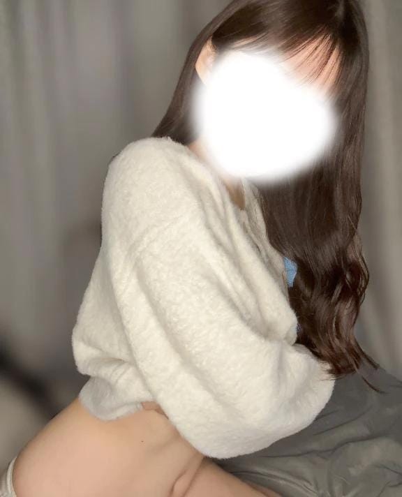 人肌恋しい