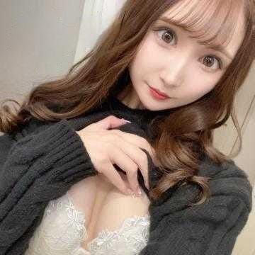SAIRI-さいり-「出勤！」09/07(月) 21:47 | SAIRI-さいり-の写メ