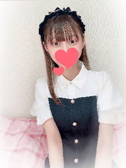 ✨ハピネス&ドリーム松山✨ ~今から会えるよ♡~