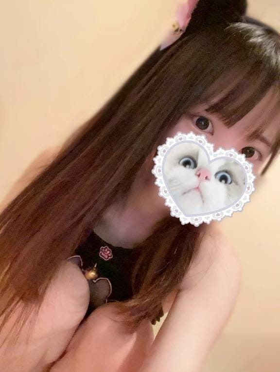 「責め合いっこも楽しみ」09/07(月) 22:03 | みいゆ☆色白で清楚な雰囲気☆の写メ