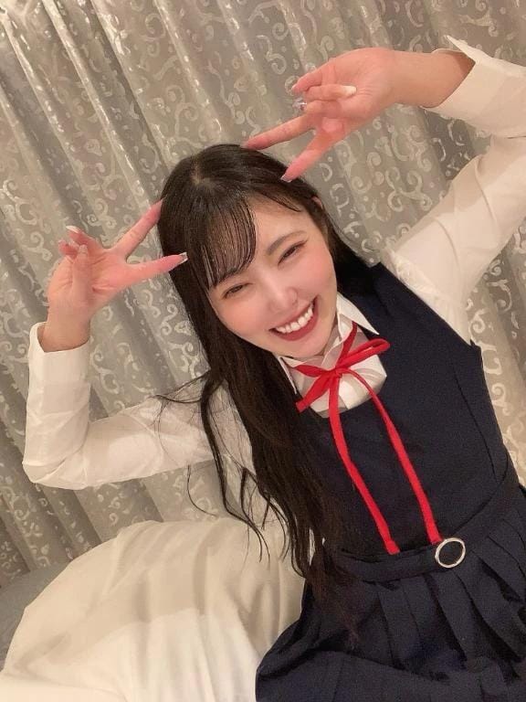「予約」09/07(月) 22:39 | 甘照天（あまてらすてん）の写メ