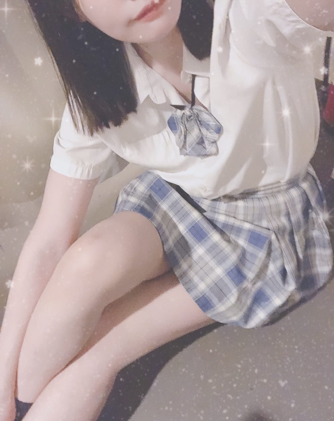 No83 松下「NO.83  松下」09/07(月) 22:44 | No83 松下の写メ