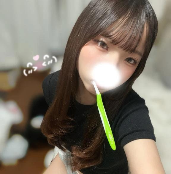「明日‼️18:30-19:30一枠のみ‼️」09/07(月) 22:48 | そあの写メ