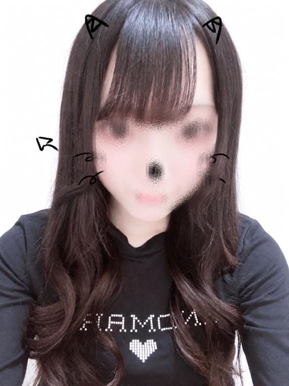 「【お礼写メ日記】」09/07(月) 22:59 | れむの写メ