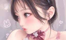 おやすみなさい