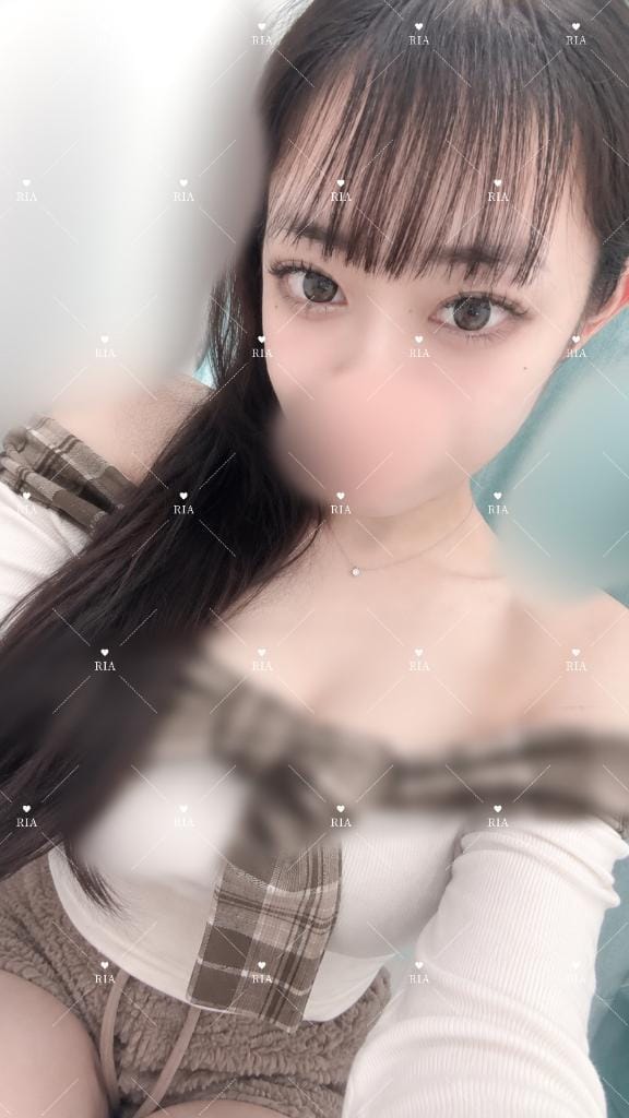 「‎」09/07(月) 23:05 | りあの写メ