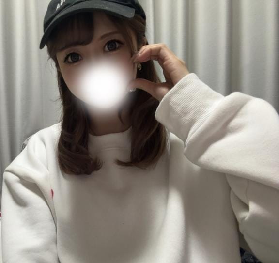 ねるーーーっ