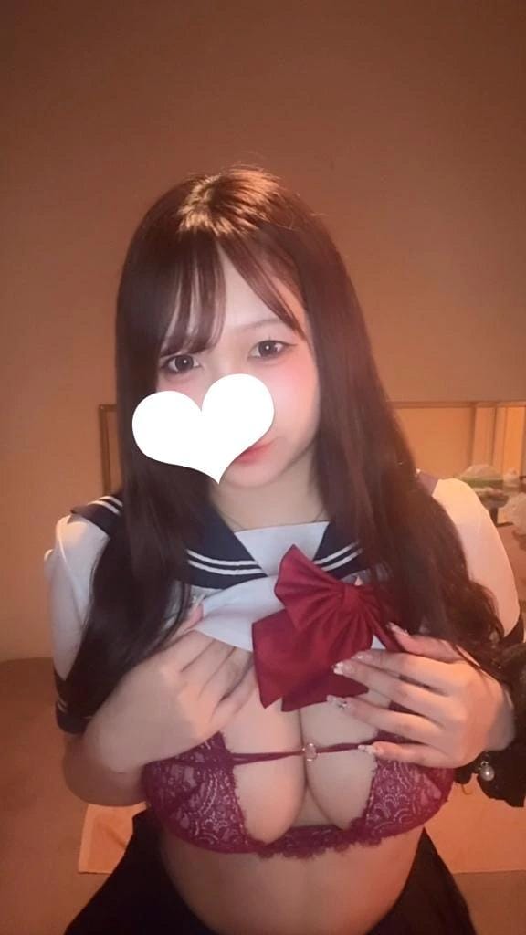 ありがとう