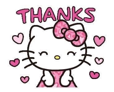 おーわり