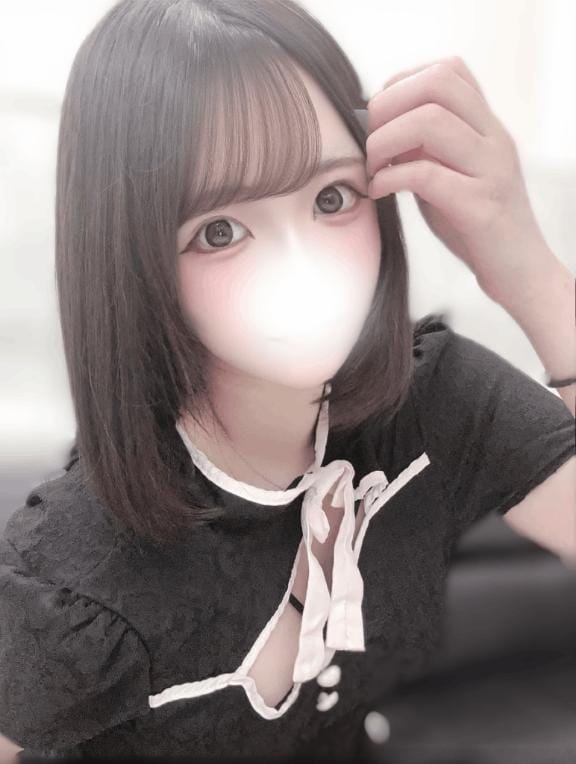 「今日くらい♡♡」09/07(月) 23:19 | めい☆敏感すぎる彼女♡の写メ