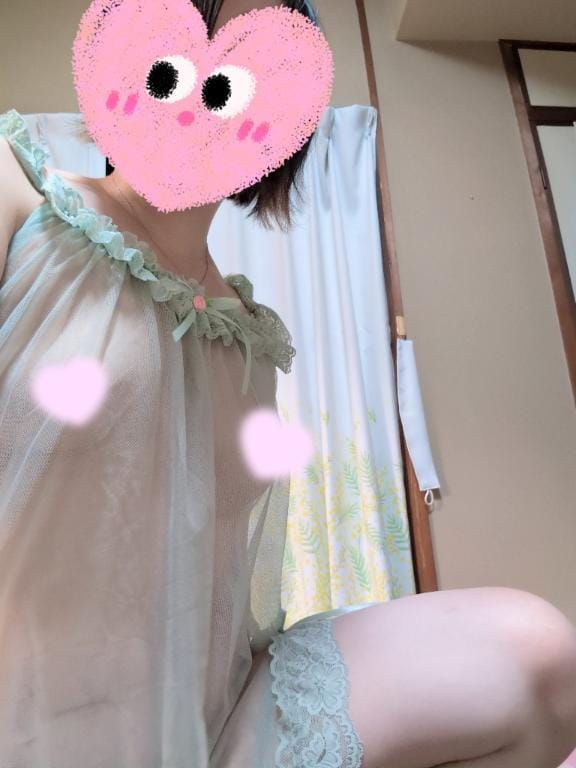 「シンデレラ」09/07(月) 23:28 | しゅうの写メ