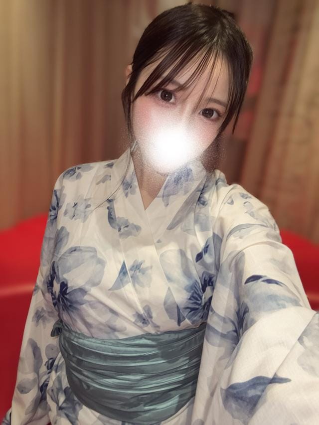 「いっぱいシよ？」09/07(月) 23:30 | りおんの写メ日記