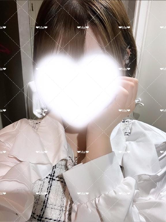 「ありがとうございました！」09/07(月) 23:44 | まいの写メ