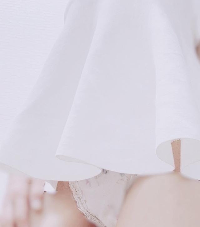 呼んでください♡