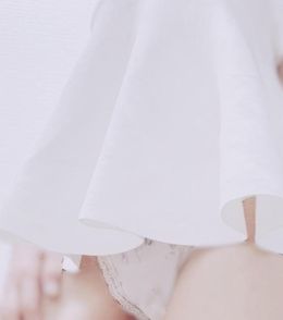 呼んでください♡