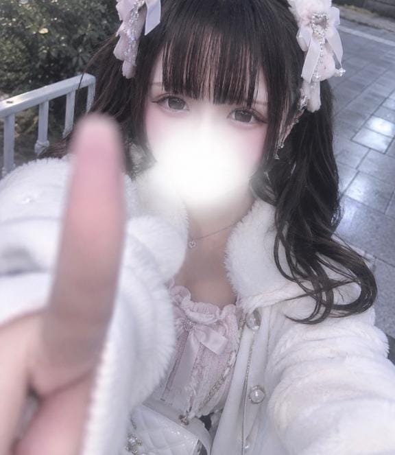「今日逃したら...」09/07(月) 23:46 | きららの写メ