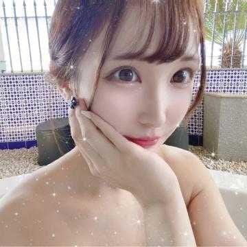 SAIRI-さいり-「待機してるよ！」09/08(火) 00:03 | SAIRI-さいり-の写メ