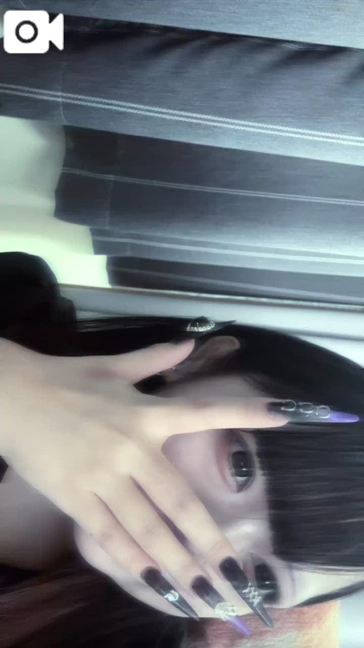 「います」09/08(火) 00:09 | あおいの写メ