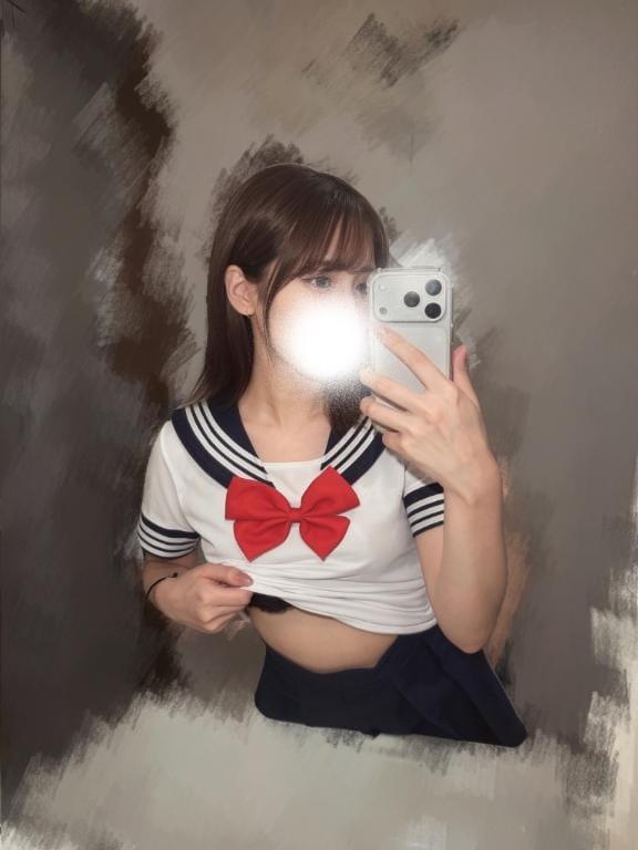 「9/8から！」09/08(火) 00:09 | えま☆愛嬌満点天使☆の写メ