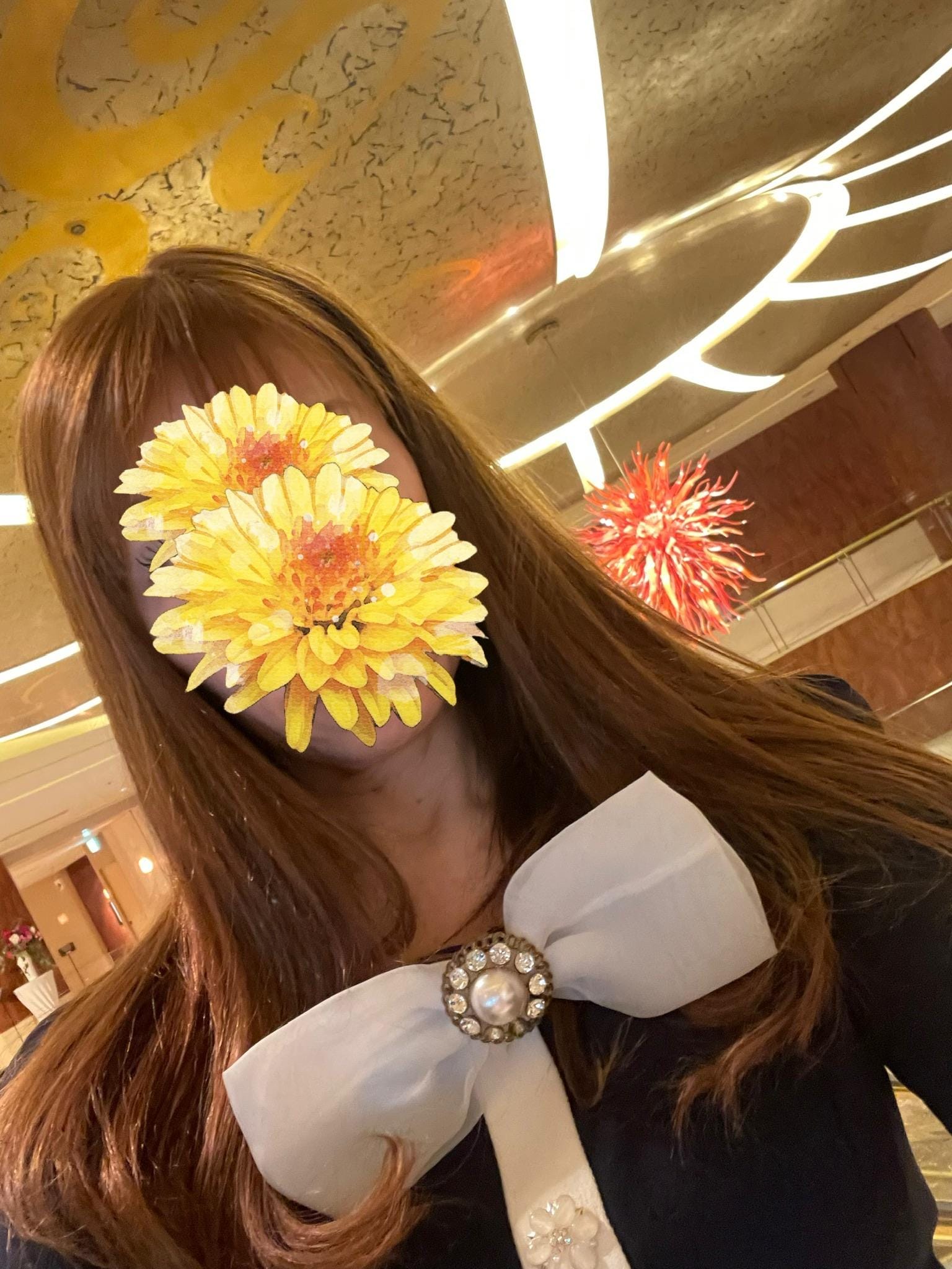 「みか」09/08(火) 00:15 | みかの写メ