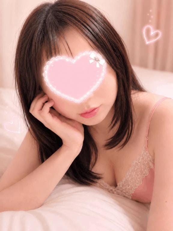 明日、どこまで仲良くなる？♡