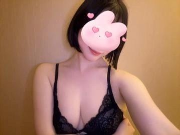さらの自己紹介2
