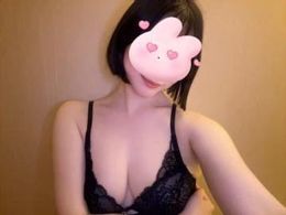 さらの自己紹介2