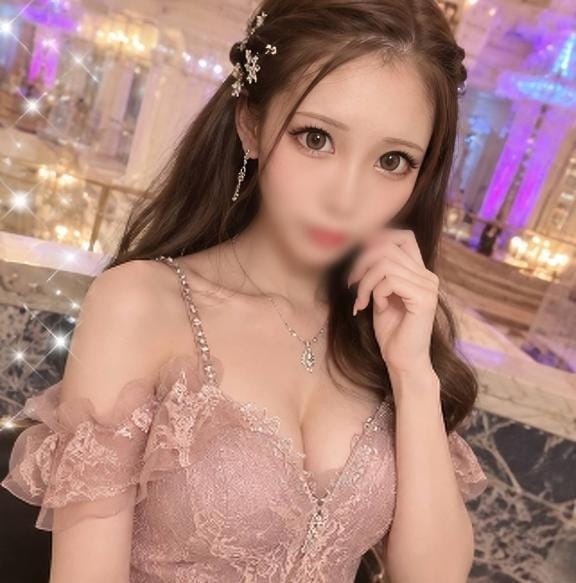 「今日も日記を見てくれてありがとう♡」09/08(火) 00:53 | ひめの写メ