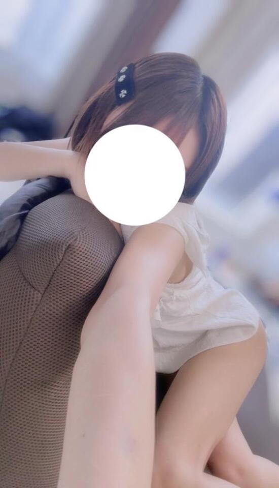 「会いたいな」09/08(火) 00:59 | すずの写メ