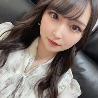 AKARI-あかり-「終了」09/08(火) 03:04 | AKARI-あかり-の写メ