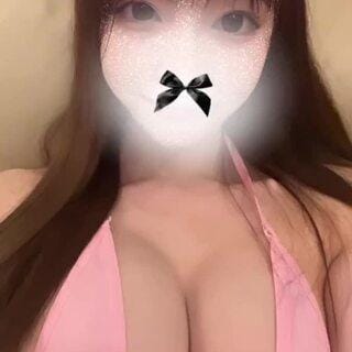 PAIN-ぱいん-「」09/08(火) 03:14 | PAIN-ぱいん-の写メ