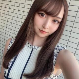 AKARI-あかり-「お礼です♡」09/08(火) 03:23 | AKARI-あかり-の写メ
