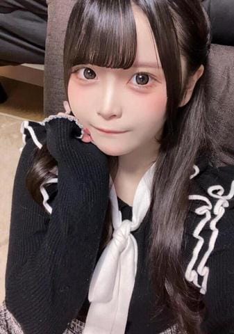 SERINA-せりな-「退勤！」09/08(火) 04:14 | SERINA-せりな-の写メ