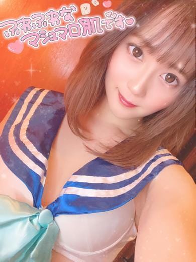 MAN-まん-「6時まで」09/08(火) 04:51 | MAN-まん-の写メ
