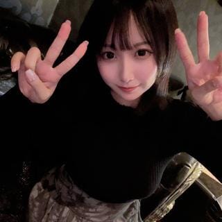 KISEKI-きせき-「お礼日記」09/08(火) 05:20 | KISEKI-きせき-の写メ