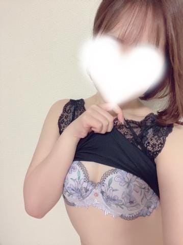 KIARI-きあり-「お礼♡」09/08(火) 05:20 | KIARI-きあり-の写メ