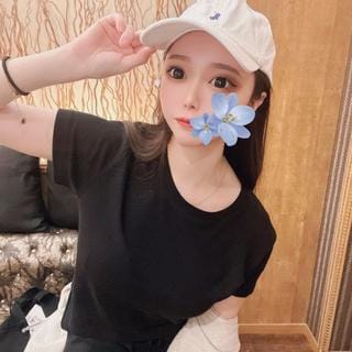 ANJU-あんじゅ-「終了です♡」09/08(火) 06:02 | ANJU-あんじゅ-の写メ