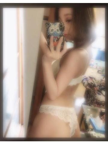 KAREN-かれん-「Nさんありがとう」09/08(火) 06:11 | KAREN-かれん-の写メ