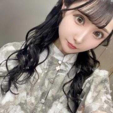 SAIRI-さいり-「ありがとう」09/08(火) 06:52 | SAIRI-さいり-の写メ
