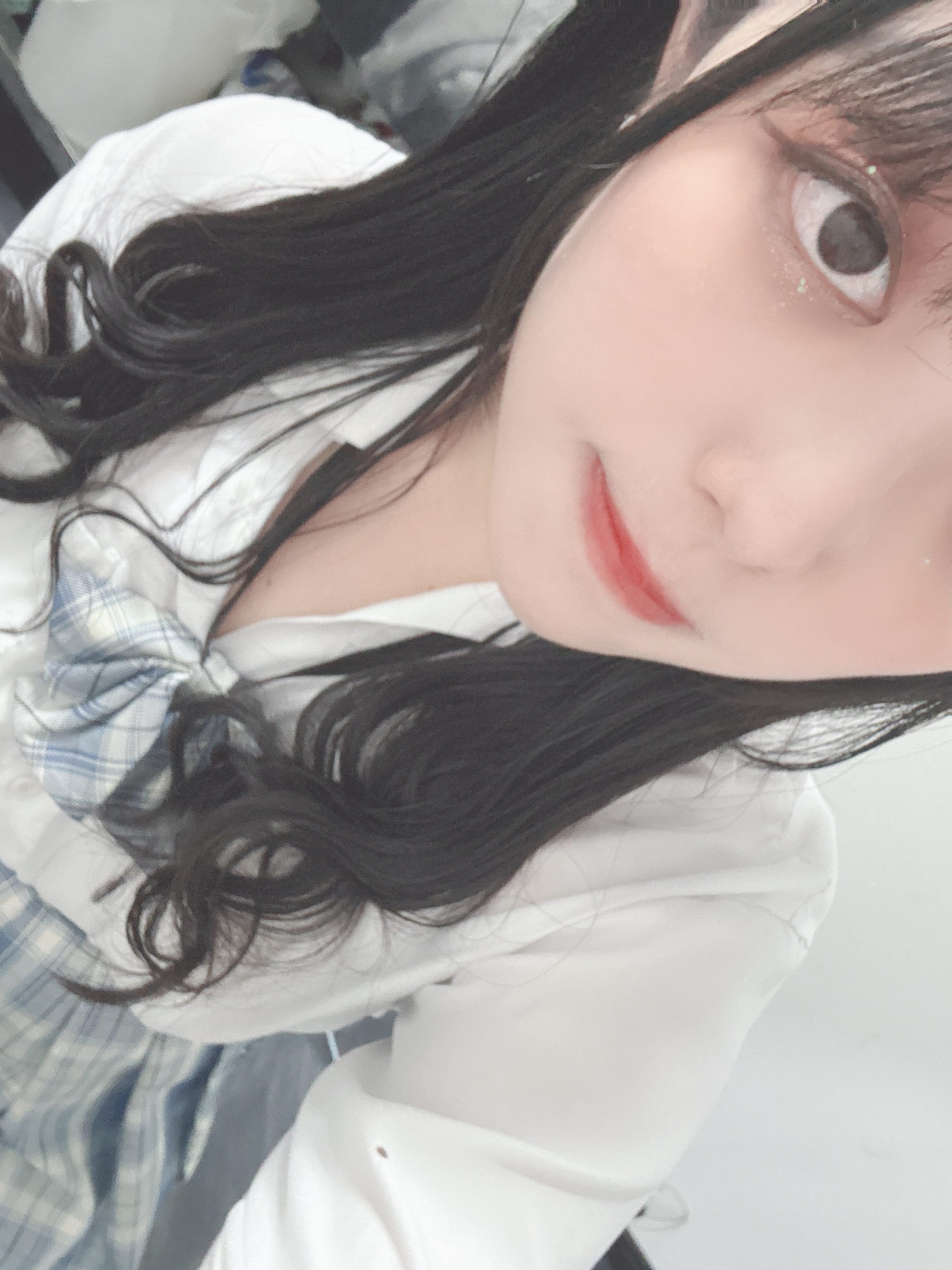 No24 天羽「No.24 天羽」09/08(火) 10:55 | No24 天羽の写メ