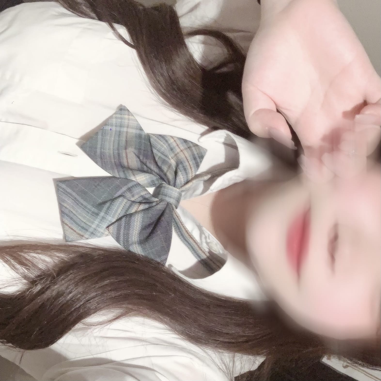 No74 野「No74 野」09/08(火) 11:30 | No74 野の写メ