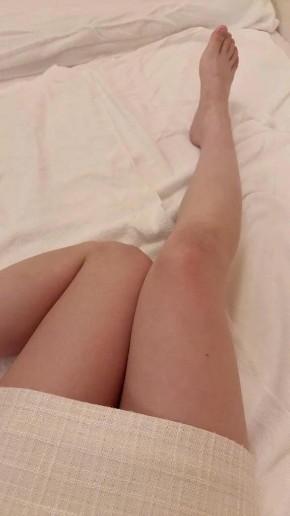 「【お礼写メ日記】」09/08(火) 11:45 | 藤沢まいの写メ日記