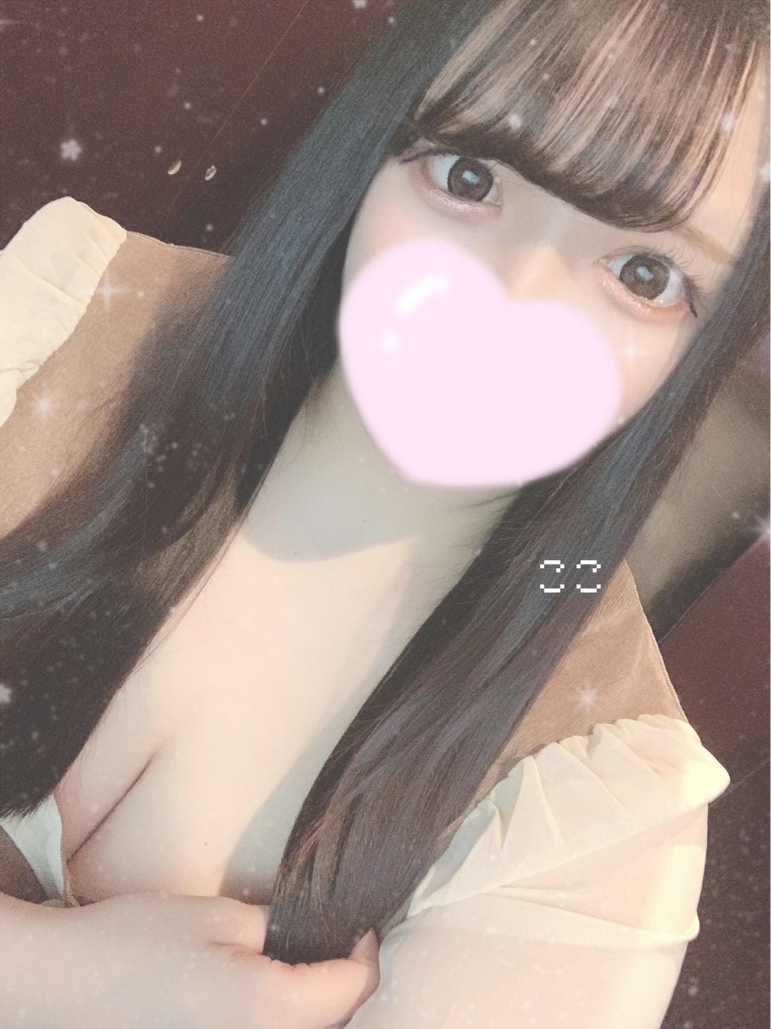「2回目の指名とお誘いありがと～」09/08(火) 12:41 | ここの写メ